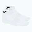 Шкарпетки Joma Ankle white