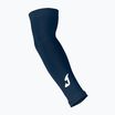 Компресійні рукави Joma Elbow Patch Compression сині 400285