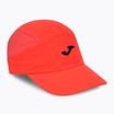 Бейсболка Joma Running Night помаранчева 400580.000