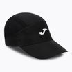 Бейсболка Joma Running Night Cap чорна 400580.100