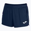 Шорти для бігу чоловічі Joma Record II navy