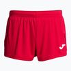 Шорти для бігу чоловічі Joma Record II red