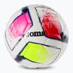 Футбольний м'яч Joma Dali II 400649.203 Розмір 5