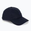 Бейсболка BUFF Baseball Solid navy