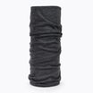 Шарф багатофункціональний BUFF Lightweight Merino Wool сірий 100202.00