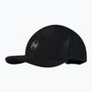 Кепка BUFF 5 Panel Go Solid black