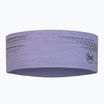 Пов'язка на голову BUFF Dryflx lavender