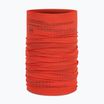 Багатофункціональний слінг BUFF Dryflx orange red