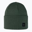 Шапка трекінгова BUFF Knitted Niels Evo silversage