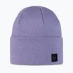 Шапка трекінгова BUFF Knitted Niels Evo iris