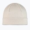 Шапка зимова BUFF Knitted Elro ice