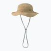 Капелюх BUFF Explore Booney Solid fawn