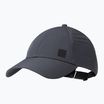 Кепка BUFF Summit Solid ash