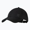 Кепка BUFF Summit Solid black