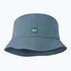 Капелюх BUFF Adventure Bucket Solid stone blue