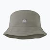Капелюх BUFF Adventure Bucket Solid tundra khaki
