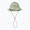 Капелюх BUFF Go Bucket Solid pistachio