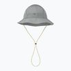 Капелюх BUFF Go Bucket Solid flint