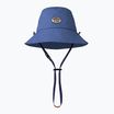 Капелюх дитячий BUFF Play Booney Hat Raz slate