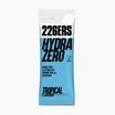 Гідротонізуючий напій 226ERS Hydrazero Drink 7,5 г тропічний