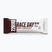 Енергетичний батончик 226ERS BCAAs Bar Race Day 40 г темний шоколад