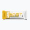Енергетичний батончик 226ERS BCAAs Bar Race Day 40 г банан-імбир