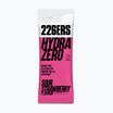 Напій гідротонізуючий 226ERS Hydrazero Drink 7,5 г полуниця