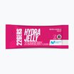 Гель енергетик 226ERS Hydra Jelly 40 г полуниця