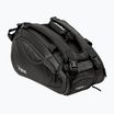 Сумка для паделю NOX Pro Series 38 л black