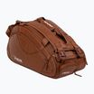 Сумка для паделю NOX Pro Series 38 л camel