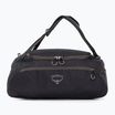 Сумка дорожня Osprey Daylite Duffel 45 l чорна 10002774