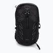 Рюкзак туристичний чоловічий Osprey Talon 22 l stealth black