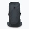 Рюкзак трекінговий чоловічий Osprey Talon 36 л (L-XL) eclipse grey