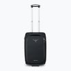 Сумка дорожня Osprey Daylite Carry-On Wheeled Duffel 40 л black