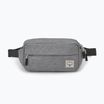 Сумка-бананка Osprey Arcane Waist 1 л medium grey heather