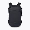 Рюкзак трекінговий Osprey Nebula 32 black