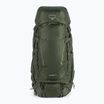 Рюкзак трекінговий чоловічий Osprey Kestrel 58 l зелений 10004757