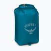 Сумка водонепроникна Osprey Ultralight Dry Sack 20 л waterfront blue