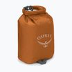 Сумка водонепроникна Osprey Ultralight Dry Sack 3 л toffee orange