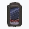 Сумка водонепроникна Osprey DrySack w/Window 20 л black