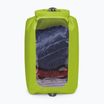 Сумка водонепроникна Osprey DrySack w/Window 20 л limon