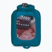 Сумка водонепроникна Osprey DrySack w/Window 3 л waterfront blue