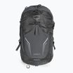 Рюкзак велосипедний чоловічий Osprey Syncro 20 l сірий 10005066