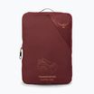 Сумка дорожня Osprey Transporter 40 l red mountain