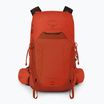 Рюкзак туристичний жіночий Osprey Tempest Pro 20 21 л mars orange