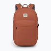 Міський рюкзак Osprey Arcane XL Day 30 л порцеляново-помаранчевий вересковий міський рюкзак