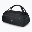 Дорожня сумка Osprey Daylite Duffel 60 л 10006145 чорний