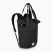Рюкзак Osprey Arcane Tote 20 л чорний