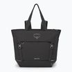 Сумка дорожня Osprey Daylite Large Tote 26 л black