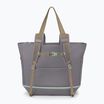 Сумка дорожня Osprey Daylite Large Tote 26 л soundwave grey / latte brown